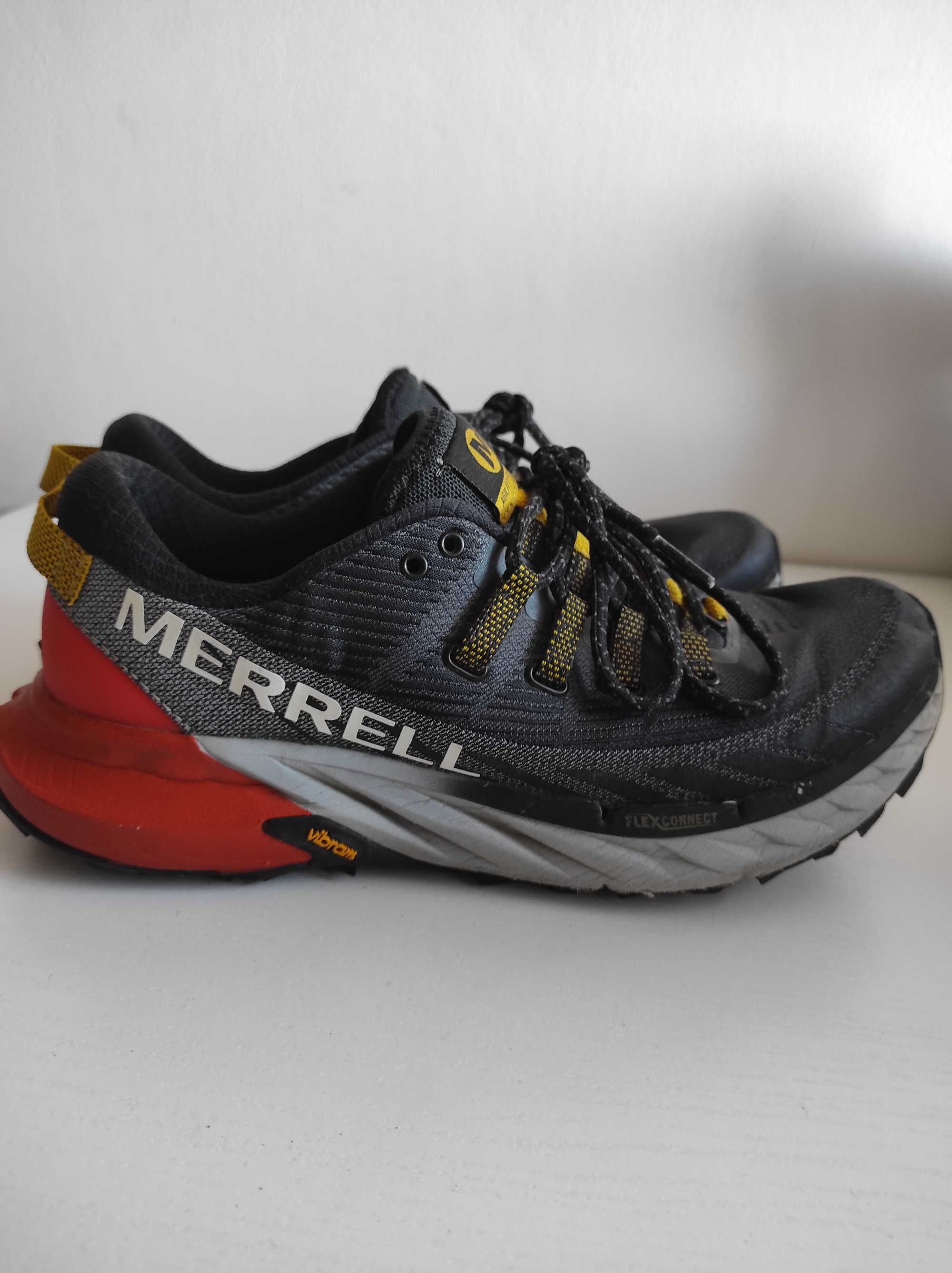 Marrell Floatpro 41cm.