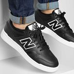 Оригінал! Кросівки New Balance BB480L V1 BB480LBT US 10 (28 cм )