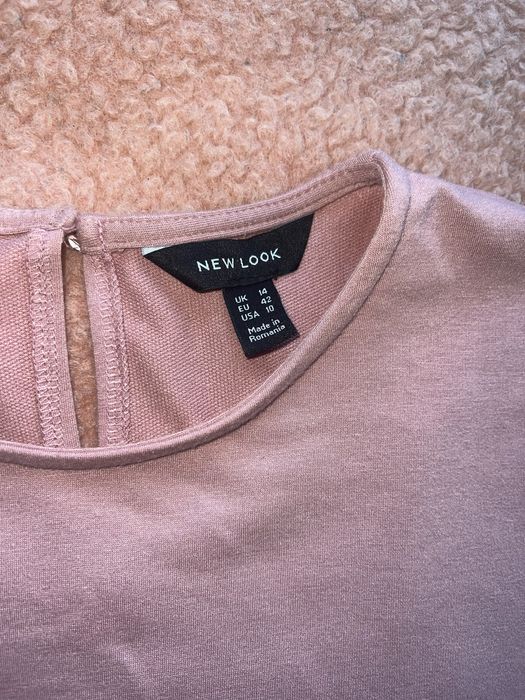 Сукня дитяча