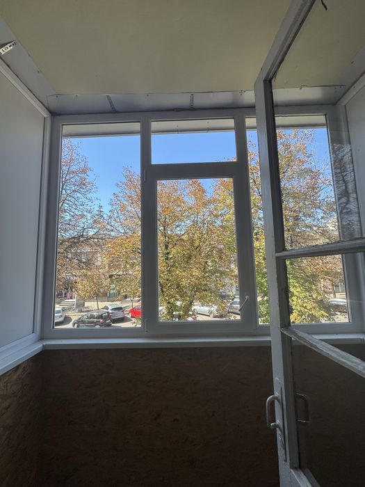 Эксклюзивная 2-комнатная квартира, ул. Карла Маркса (Поштовый, 36)