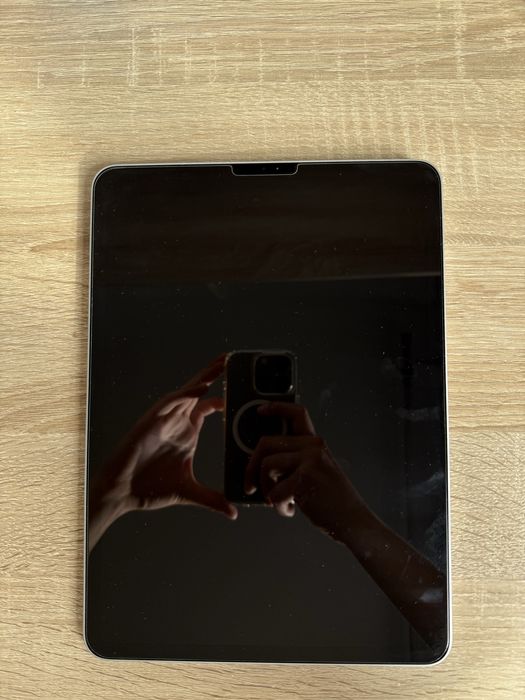 Ipad Pro 4 generacji