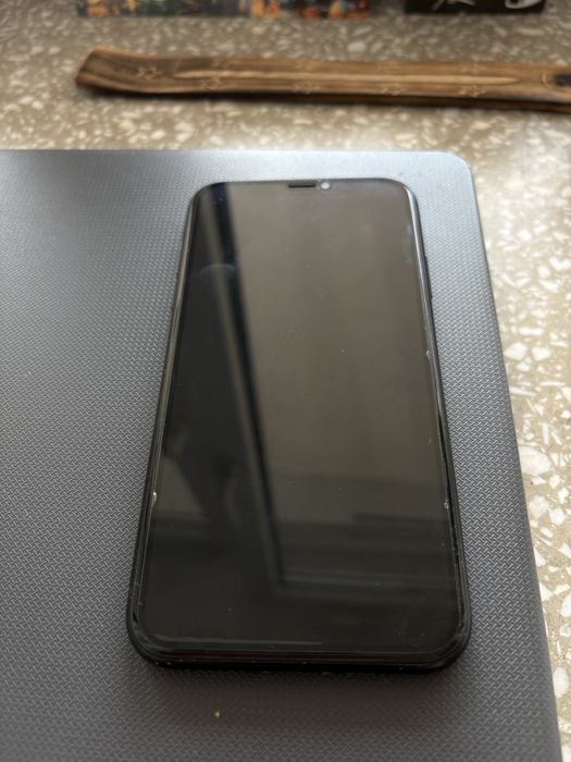 Iphone XR 128GB uzywany
