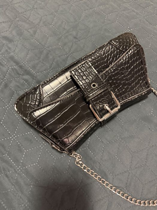 Сумочка вінтажна