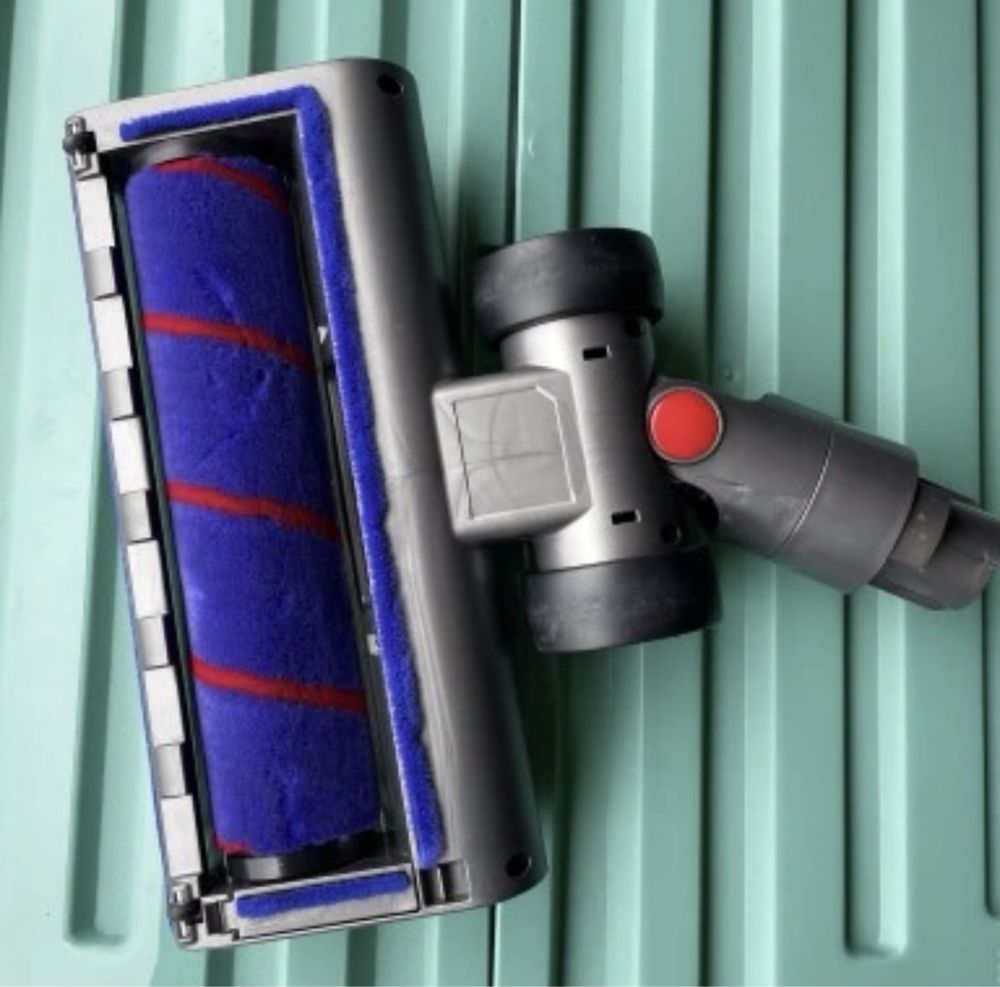 Turbo szczotka do odkurzacza Dyson V7 V8 V10 V11