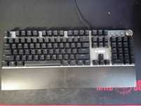 Klawiatura Ibox aurora k-4 gaming