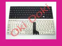 Клавиатура PU500C PU500CA PU551JA PU551LA ASUS P500 P500CA E500 PU500