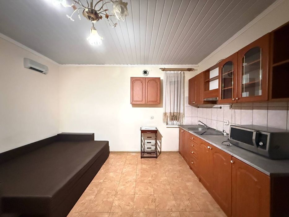 Оренда 1 кім квартири вул. Гречана