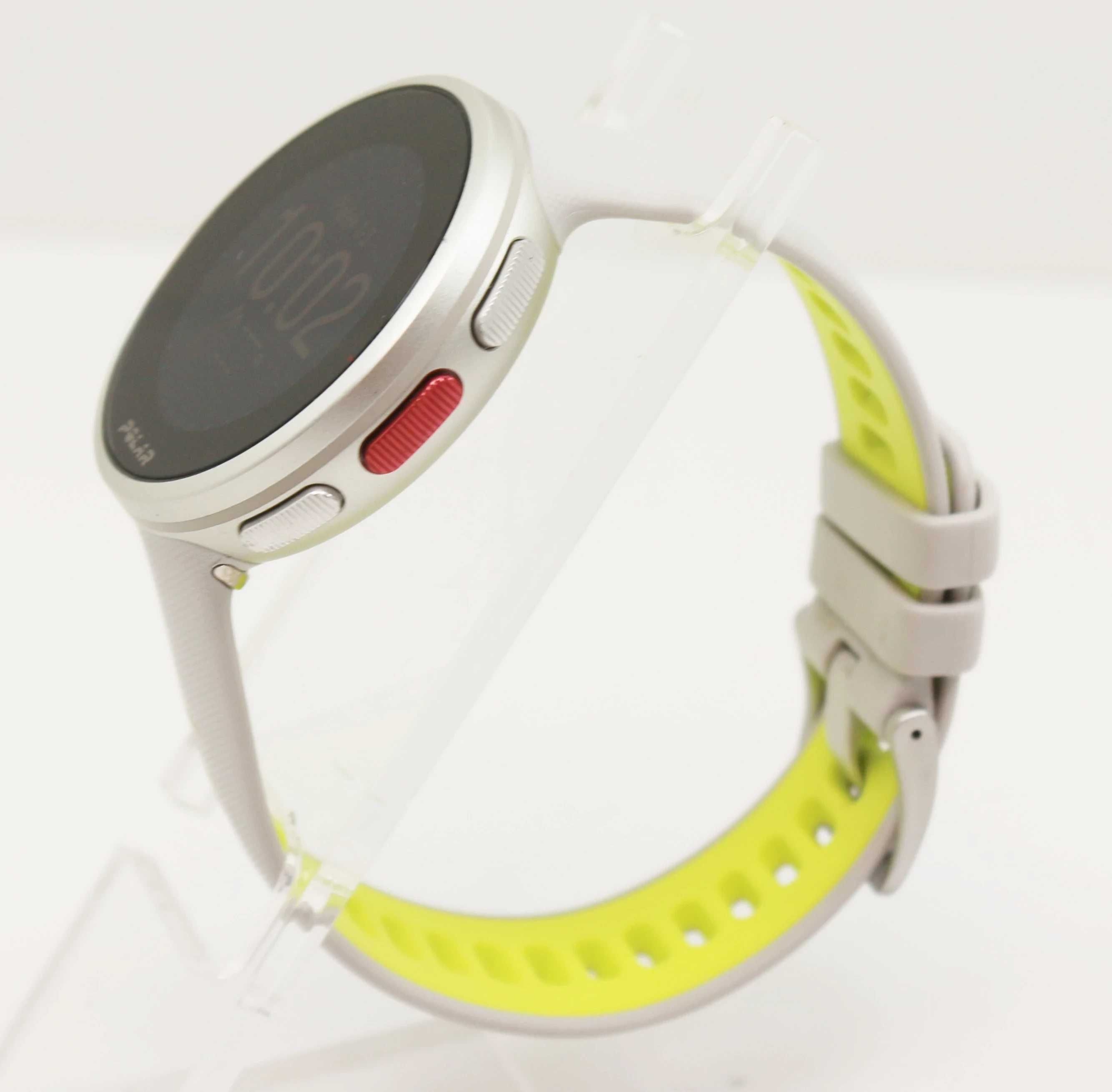 Polar Vantage V2 smartwatch