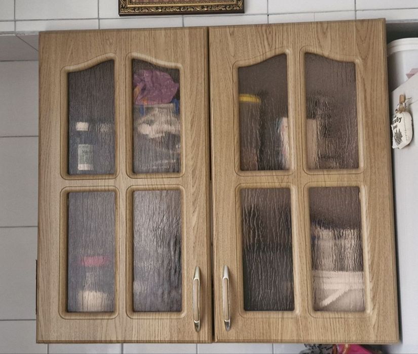 Кухня 180см в гарному стані