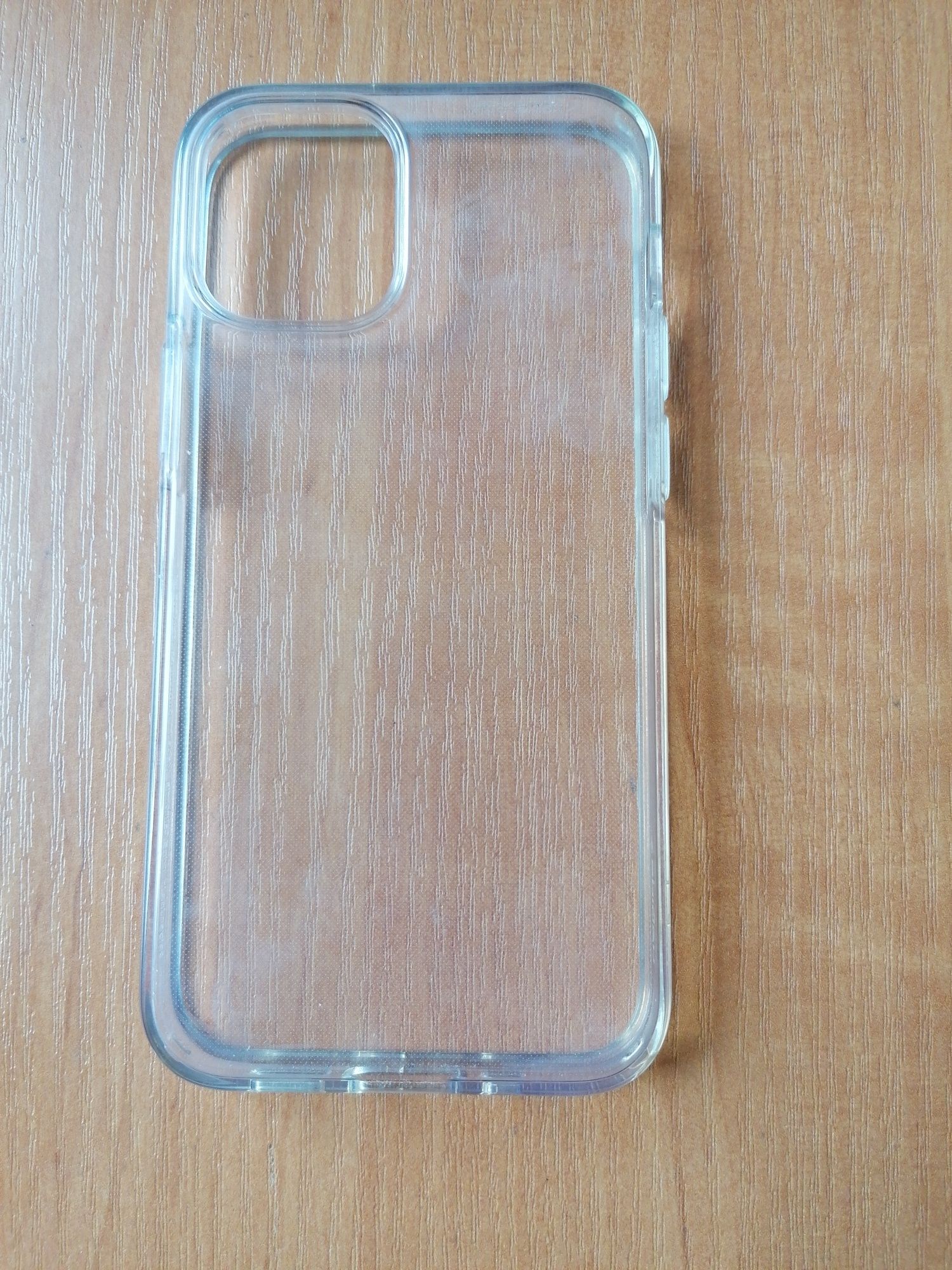 Pokrowiec, Etui do IPhone 13 Mini 5.4"