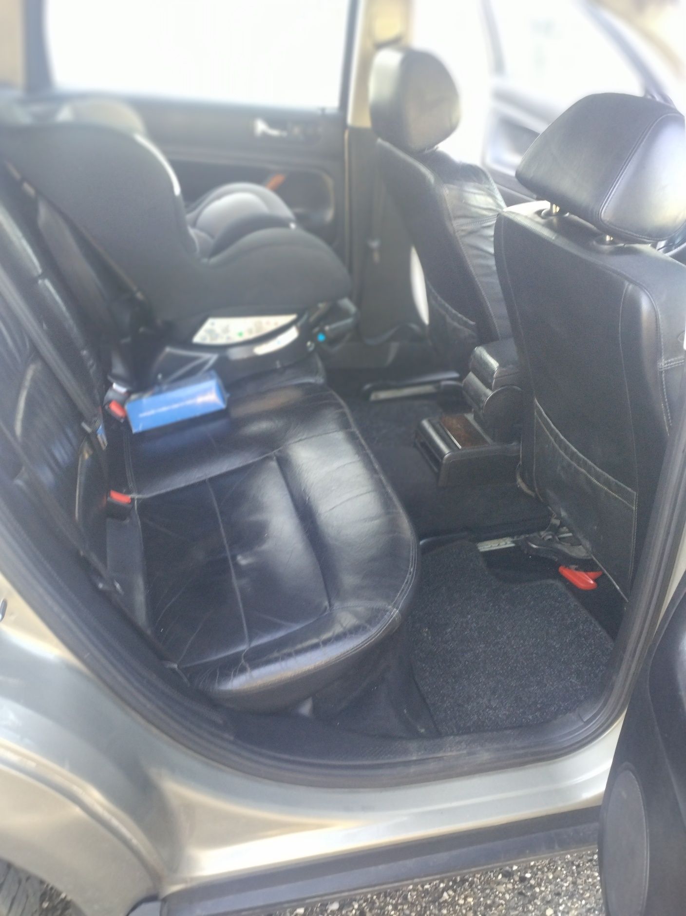 Passat 1.900 motor PD