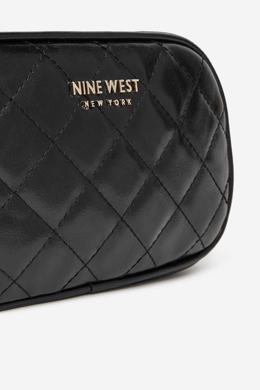 NINE WEST - Torebka mała