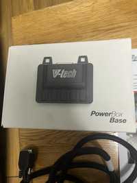 PowerBox Base V-tech 2.0 TDI