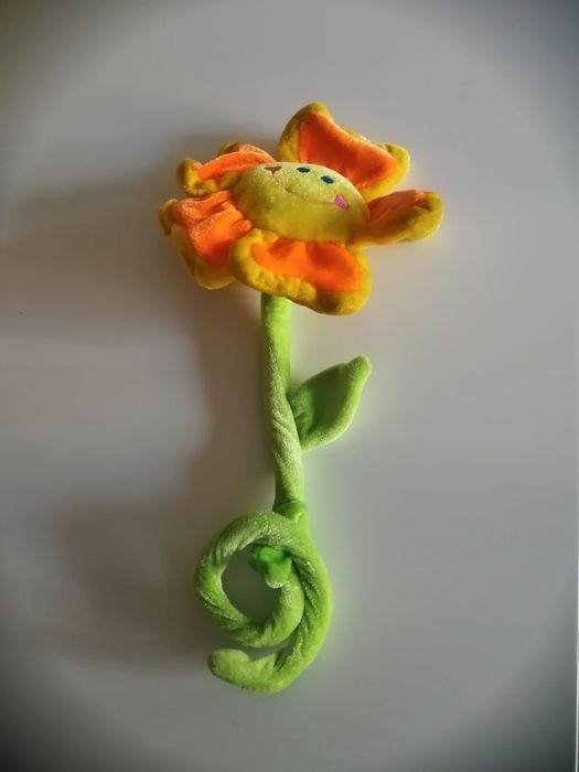 Pin e Pon  bonecas várias +chapéus