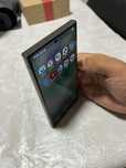 Vendo s24 ultra 256GB