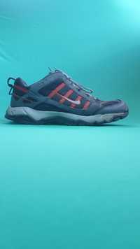 Nike ACG Hiking All Trac винтажные