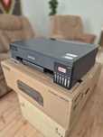 Принтер Epson L18050 фото друк, сублімаціійний друк