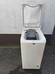 Pralka Electrolux 6kg