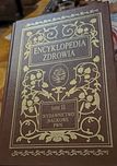Encyklopedia zdrowia