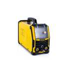 SPAWARKA MAGNUM TIG THF 208P DC -Najtaniej -Negocjuj
