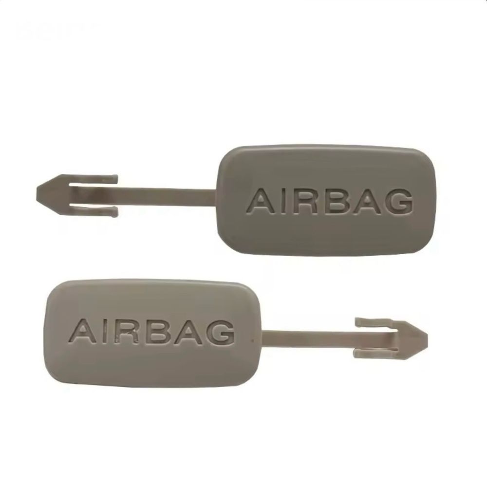 Заглушка Стійки AirBag Audi,Ауді,A3,A4,A5,A6,Q5,Q7