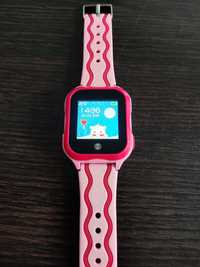 forever kids watch see me kw-300