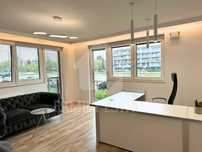 PREMIUM biuro Lema 26 (Tauron Arena)