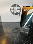 Iphone 13 Pro 128GB Bateria 100%