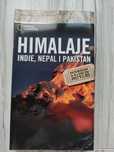 Przewodnik HIMALAJE Indie, Nepal i Pakistan - National Gepgraphic