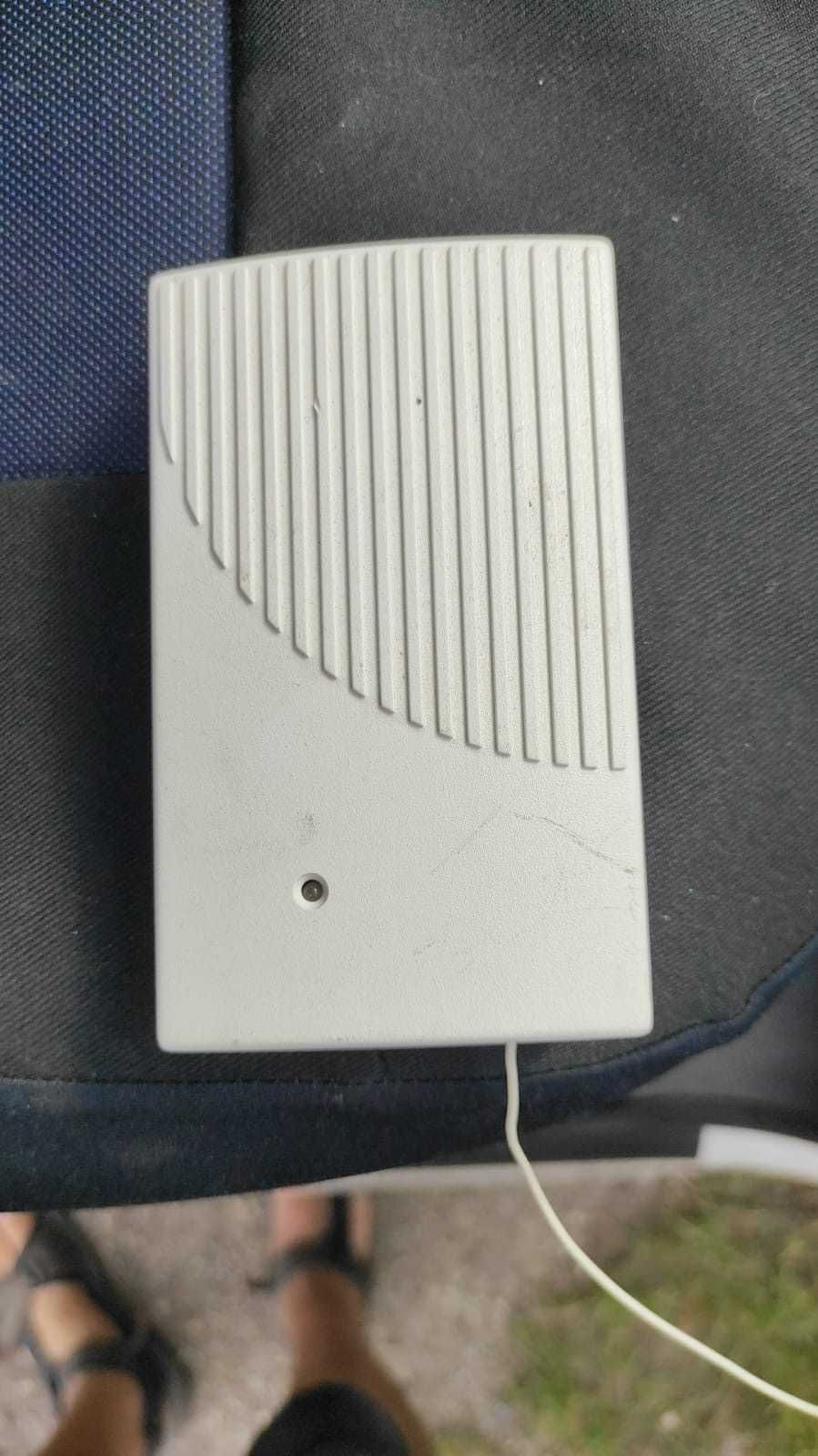 Radiolinia SATEL RX-4K