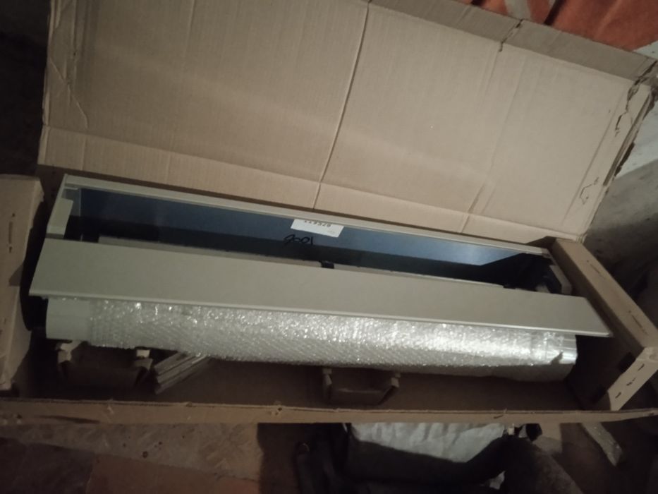 Роллеры на окно и двери