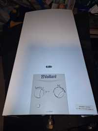 Vaillant mag 11-0/0 XZ H