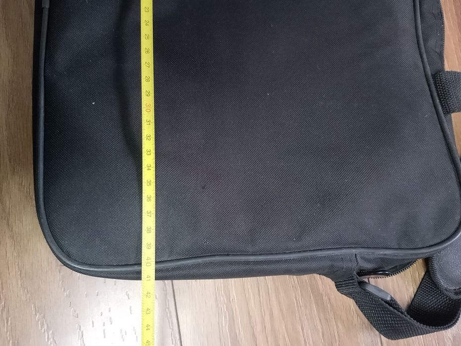 Сумка до ноутбука HP 15.6дюйма