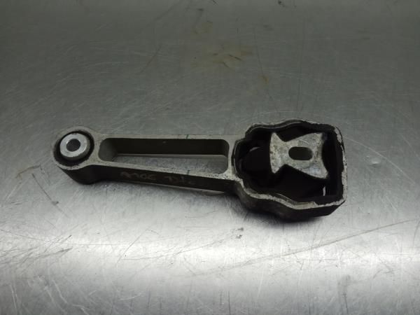 Apoio do motor VOLVO S60 II (134)