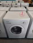 Pralka Polar PFLC 51009P ROK GWARANCJA 5kg 1000 obr. Program SZYBKI 30