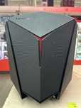 Lenovo legion i7 7700k /16/500/video 4gb