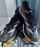 Кросівки  бігові adidas Adizero Prime X 2 Strung  44 р