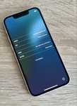 iPhone 13 mini 128gb różowy w stanie fabrycznym