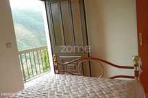 Moradia T2 - Vitoreira, Castro Daire