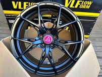 Felgi 19cali Audi A4 BMW Ford Mercedes Seat Vw