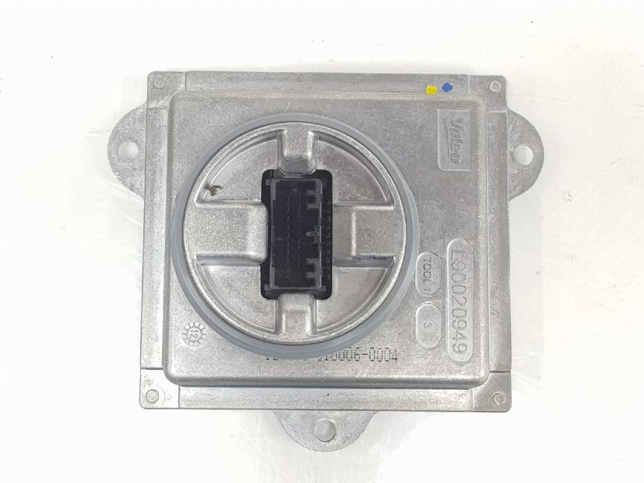 CENTRALINA FARÓIS XENON BMW SERIE X1 E84