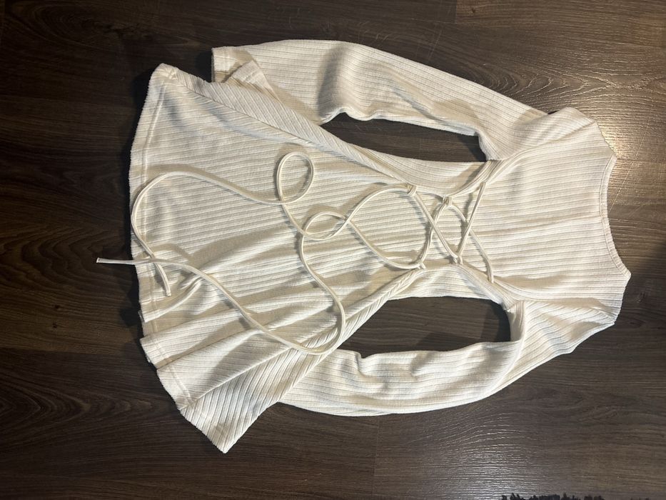 Ідеальна міні сукня на всі свята