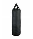 Worek treningowy bokserski 100x40 30kg