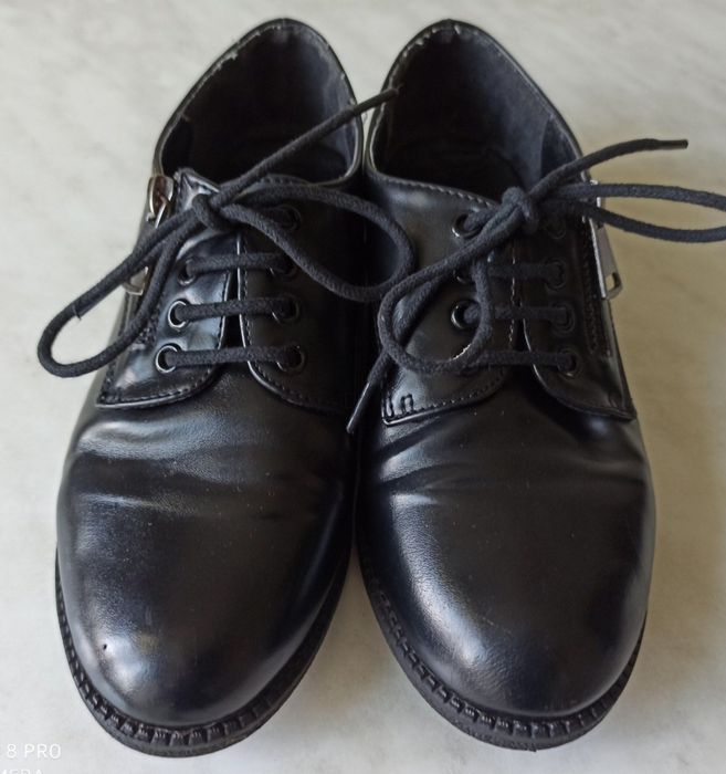 Взуття 36 р-р 23 см