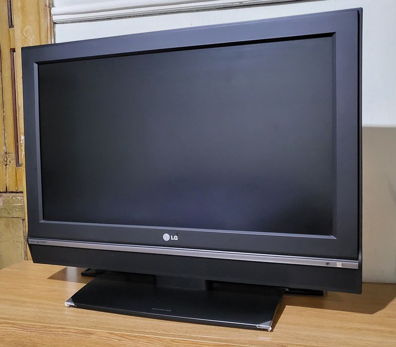 TV LG 32 polegadas
