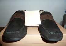 Mocassins novos John Galliano 40