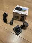 Wideorejestrator Navitel R200 PERFEKCYJNY STAN!