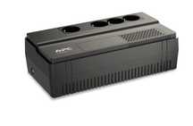 Zasilacz UPS APC BV650I-GR 650 VA 240 W, awaryjny akumulator