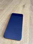 11 pro max 256 gb gold super stan
