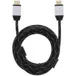 Kabel HDMI - HDMI 3 m